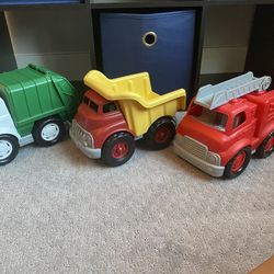 Christmas Toys $14 For All