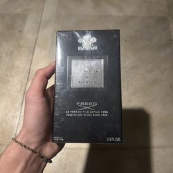 Creed Aventus Cologne 3.3 fl oz