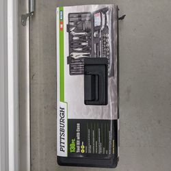 Tool Kit 