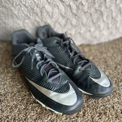 Nike Mens Football Cleats