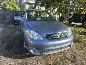 Auto Glass/cambio De Parabrisas