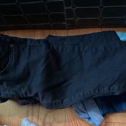 Girl Clothes bundle Size 6