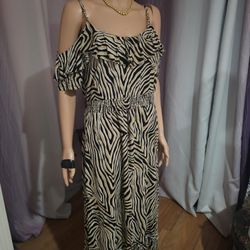 Michael Kors Dress