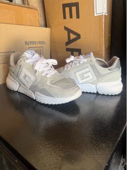 Guess Sneaker