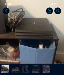 (READ DESCRIPTION ON PRICES) PS4.