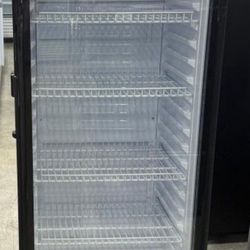 Refrigerator Premium Levela 