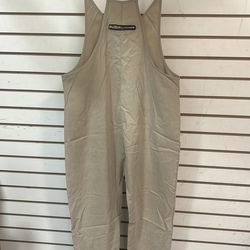 Dressed , jump suit , skirt , trousers