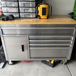 Husky Toolbox