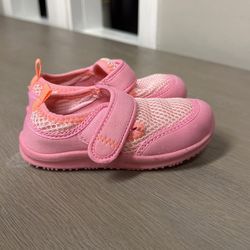 Toddler Swim Shoes