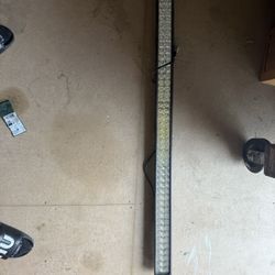 Led Bar