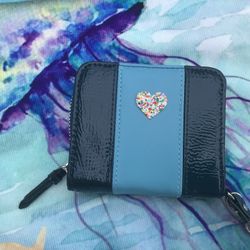 Wallets
