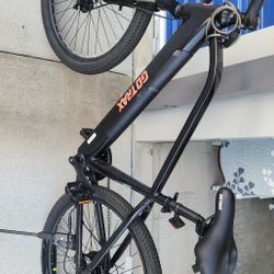 GOTRAX Electric Bike 