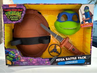 Kids toys
