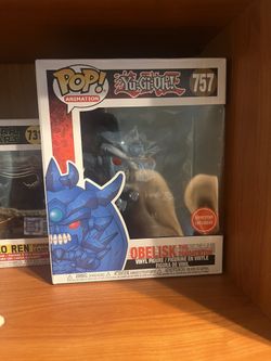 Funko Pops For Sale