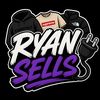 Ryan