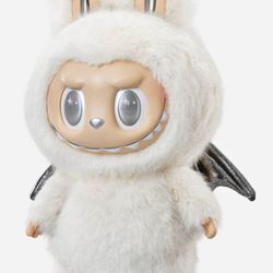 Zimomo Angel In The Clouds 