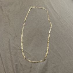 Sterling Silver 925 Chain 