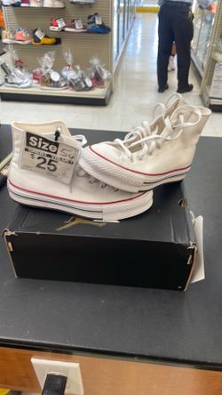 Converse