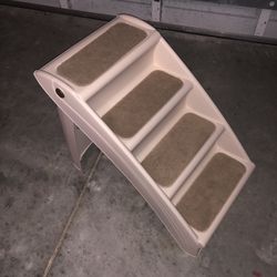 PetSafe Staircase For Small/Medium Dogs