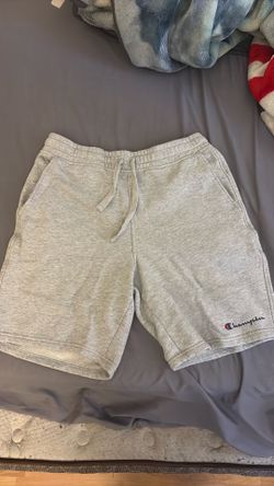 Champion shorts