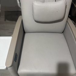 Recliner Chair