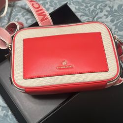 Bolsa. Nueva  Original 