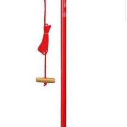  13 in. High Carbon Steel Blade with Lightweight Fiberglass Handle Extendable Tree Saw and Pruner