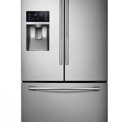 Samsung Refrigerator 