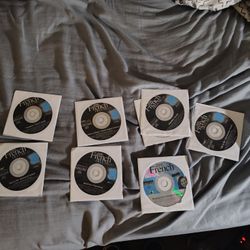 Instant Immersion French 