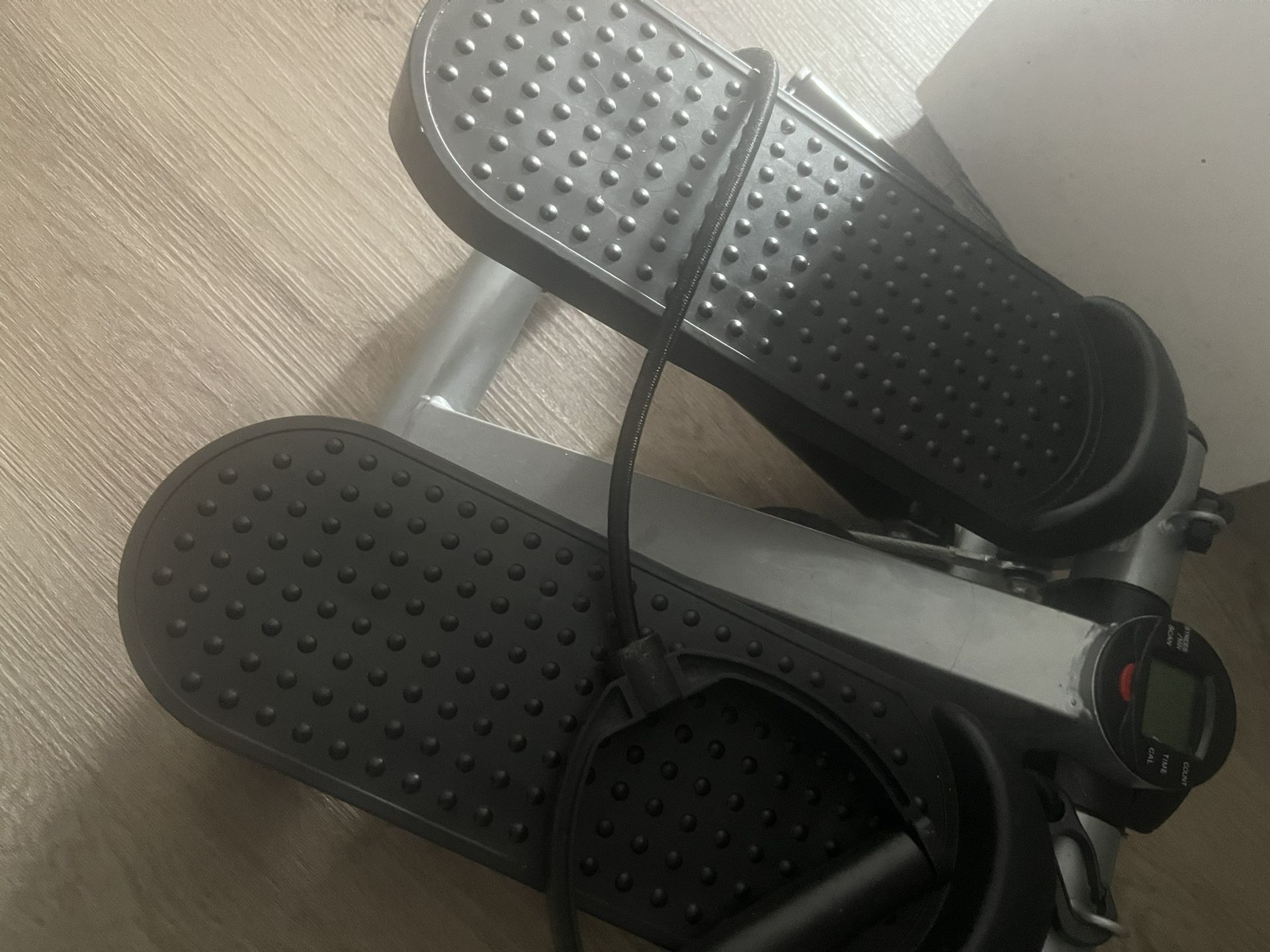 Mini Stepper For Exercise