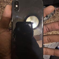 Iphone XS