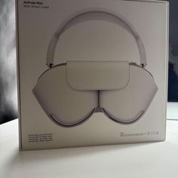 Apple Max 