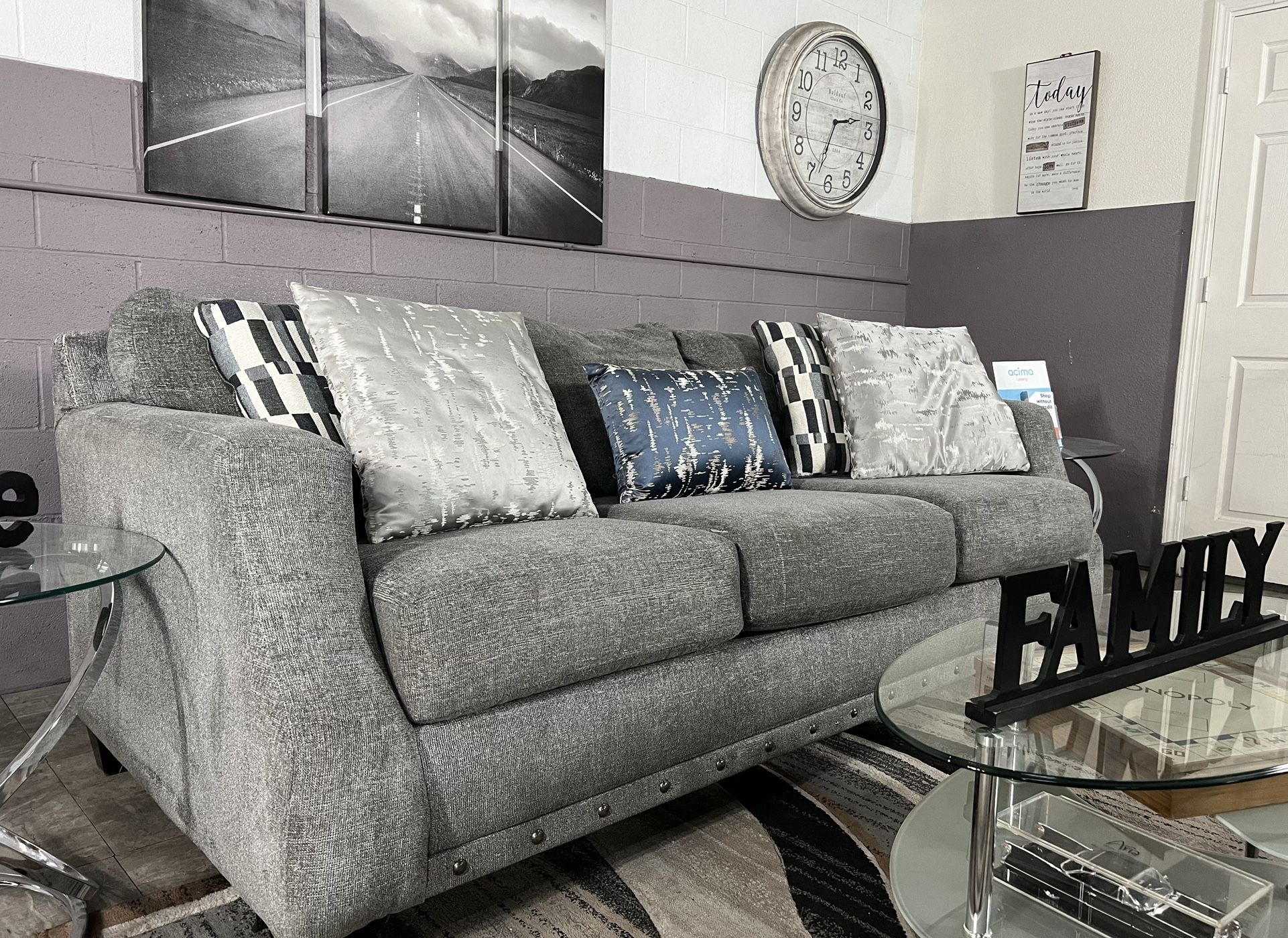Couch