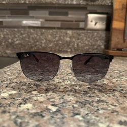 Rayna Sunglasses