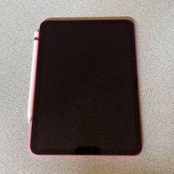 Apple iPad 10 Generation 64 Gb For Sale 