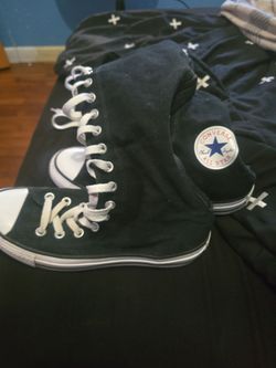 Women size 8
