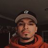 MIKE PEREZ