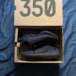 Yeezy Boost 350