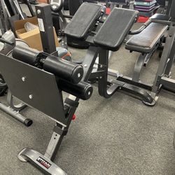 Play it again sports weight bench sale