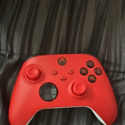 Xbox Controller New 