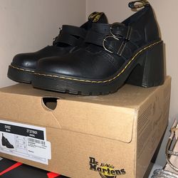 Dr martens