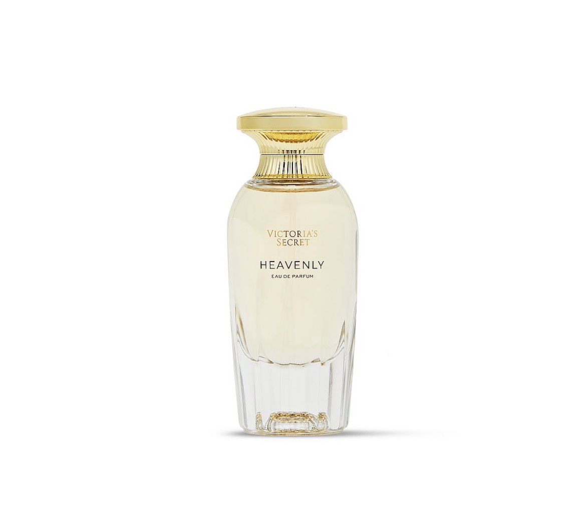 New Victoria’s Secret Heavenly Perfume 1.7oz