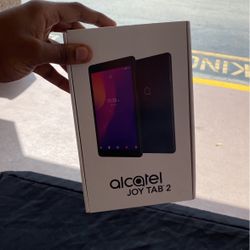 Tablet For People With Food Stamps Or Medicaid 