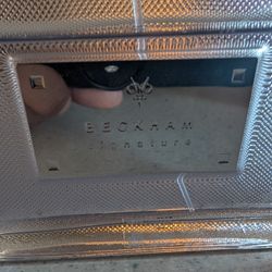 Beckham Signature 2.5oz
