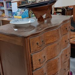 Antique Vintage Furniture 