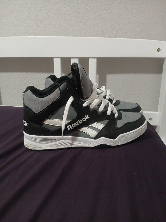 Reebok Shoes