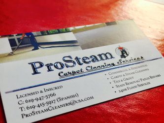 Visit our page !