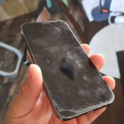 Iphone 12 Pro 256gb