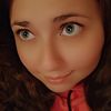 Breanna Malone