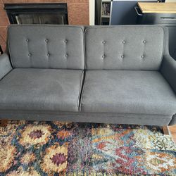 Couch For Sale